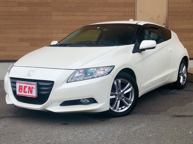 ＣＲ－Ｚ