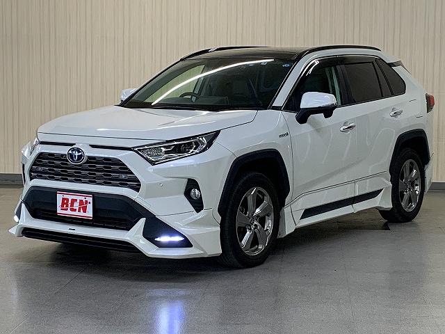 ＲＡＶ４