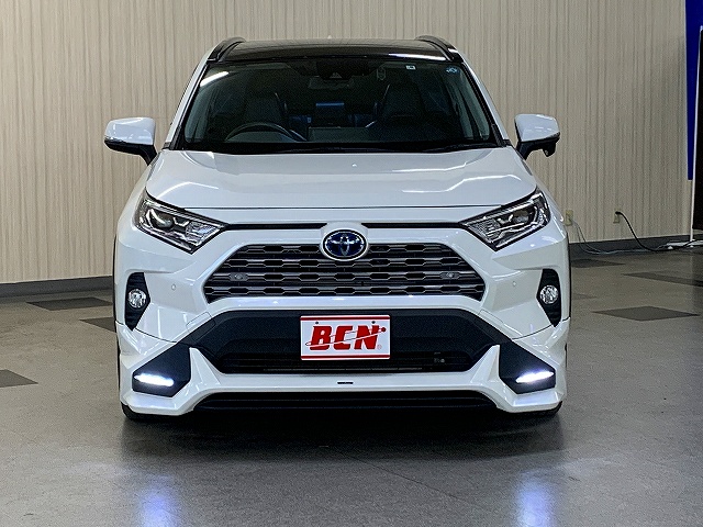 ＲＡＶ４