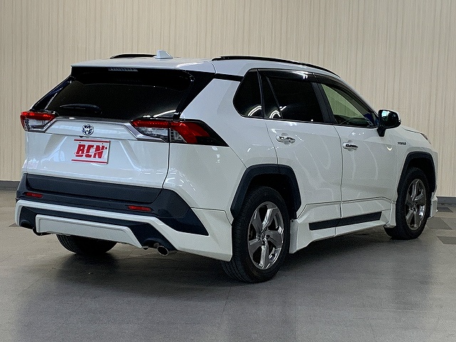 ＲＡＶ４