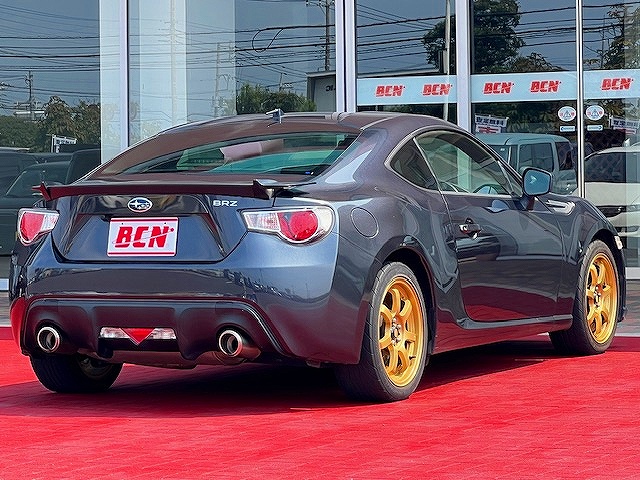 ＢＲＺ