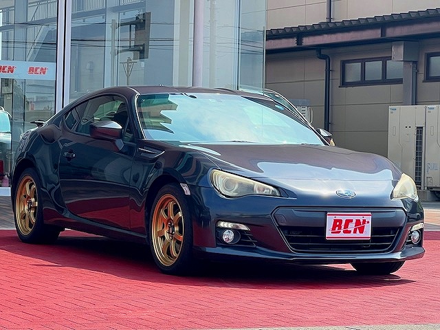 ＢＲＺ