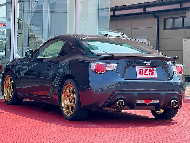 ＢＲＺ