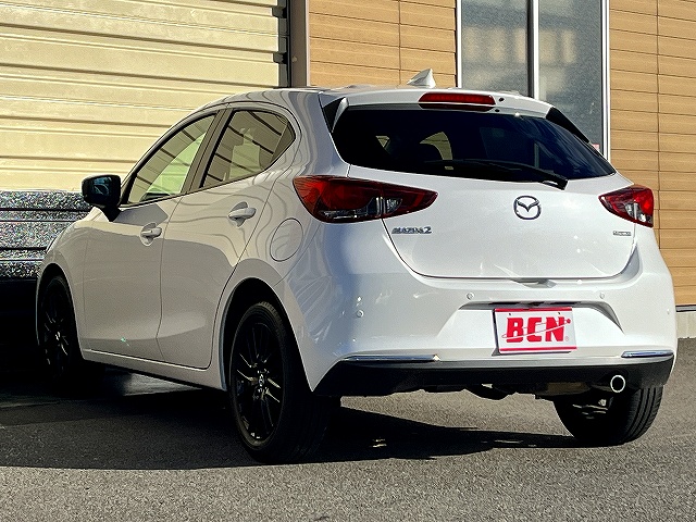 ＭＡＺＤＡ２