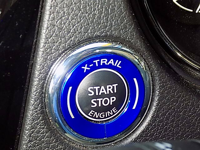 Ｘ－ＴＲＡＩＬ