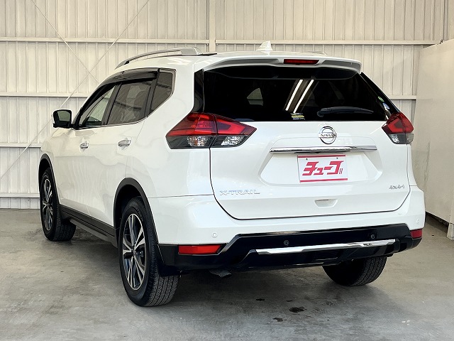 Ｘ－ＴＲＡＩＬ