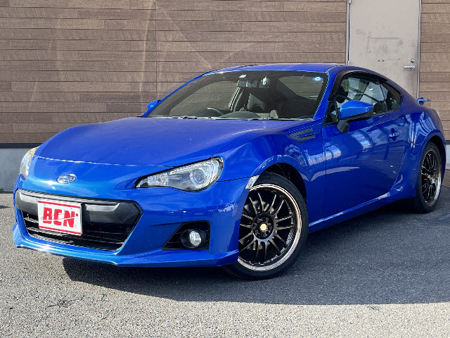 ＢＲＺ