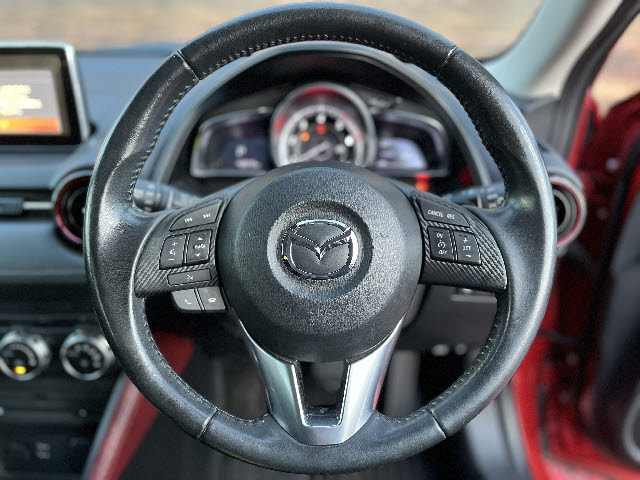 ＣＸ－３