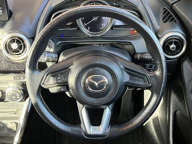 ＭＡＺＤＡ２