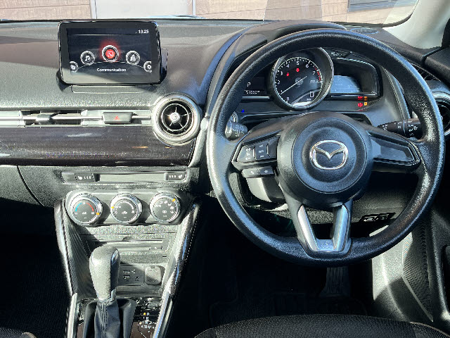 ＭＡＺＤＡ２