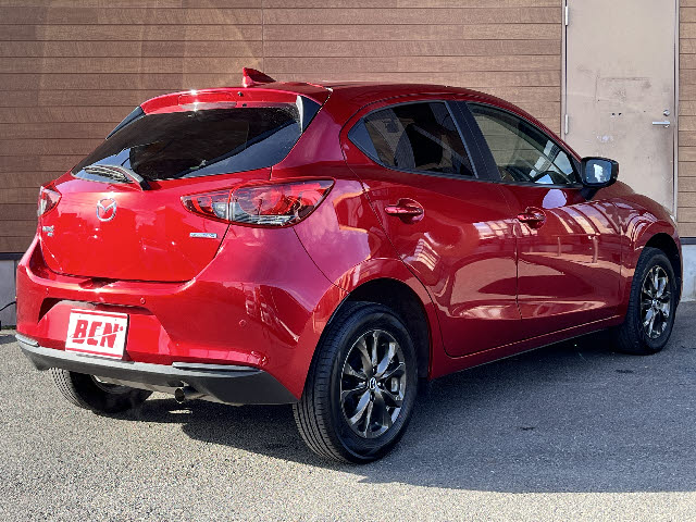 ＭＡＺＤＡ２