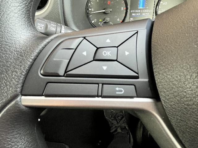 ＮＶ３５０キャラバン