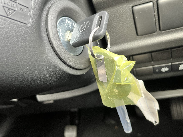 ＮＶ３５０キャラバン