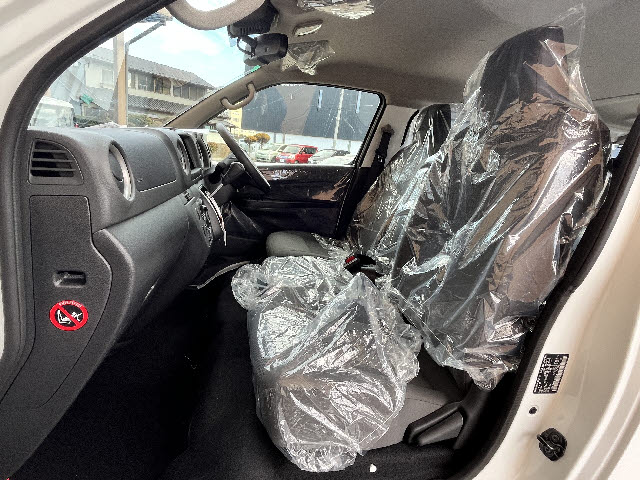 ＮＶ３５０キャラバン