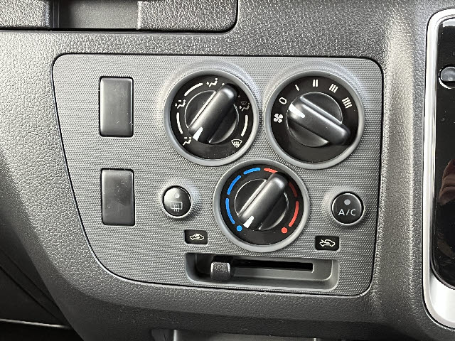 ＮＶ３５０キャラバン