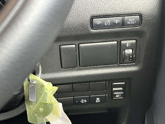 ＮＶ３５０キャラバン