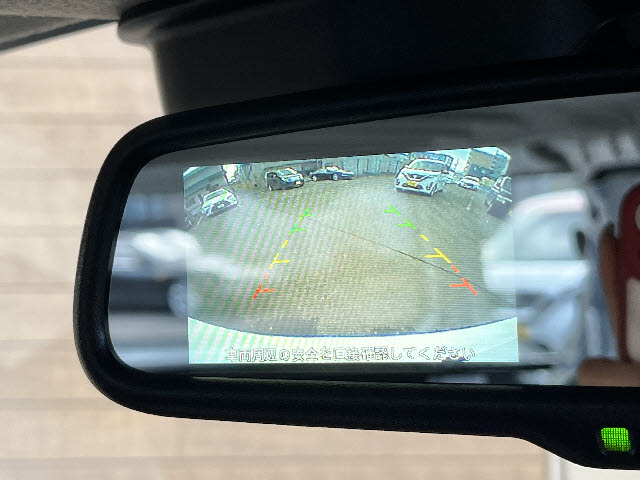 ＮＶ３５０キャラバン