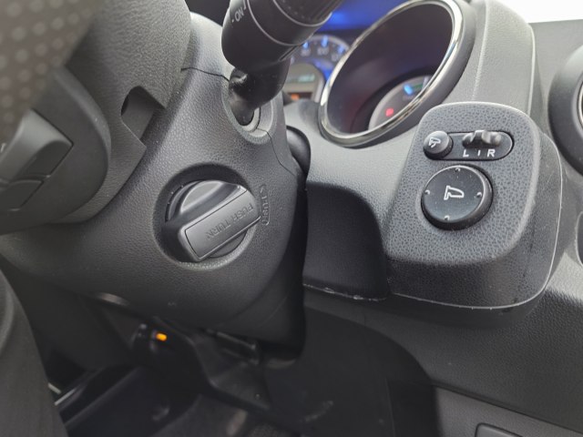 フィットシャトル