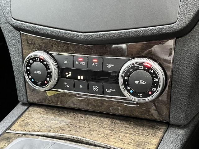 ベンツ