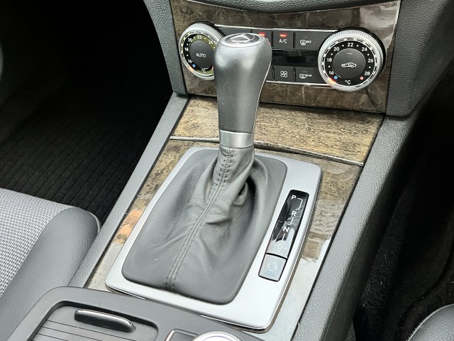 ベンツ
