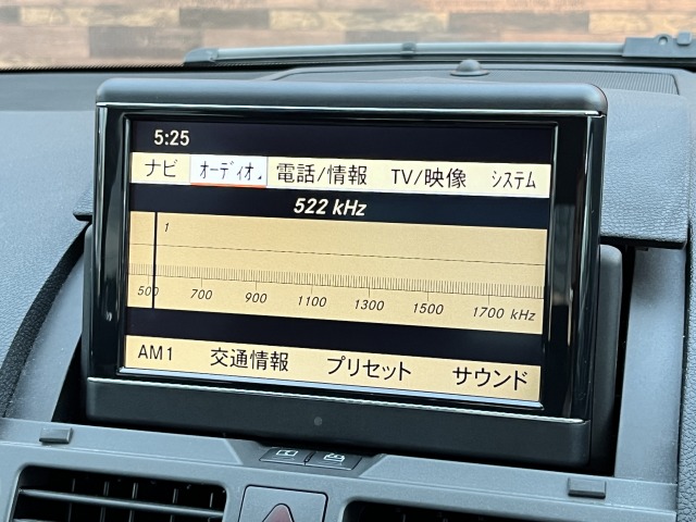 ベンツ