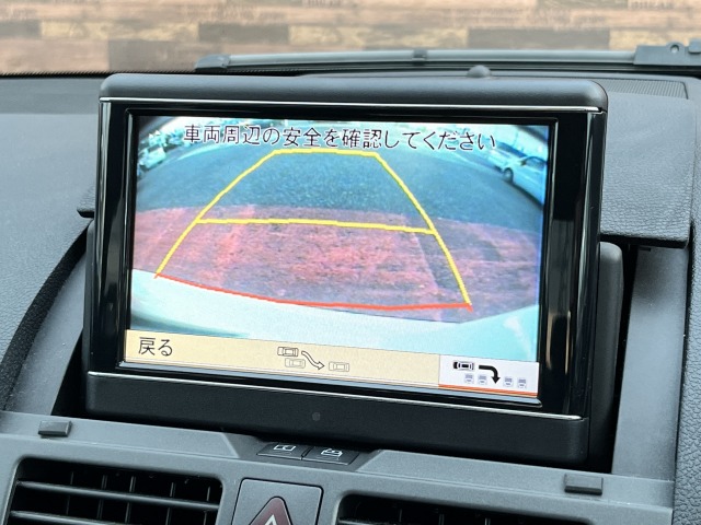 ベンツ