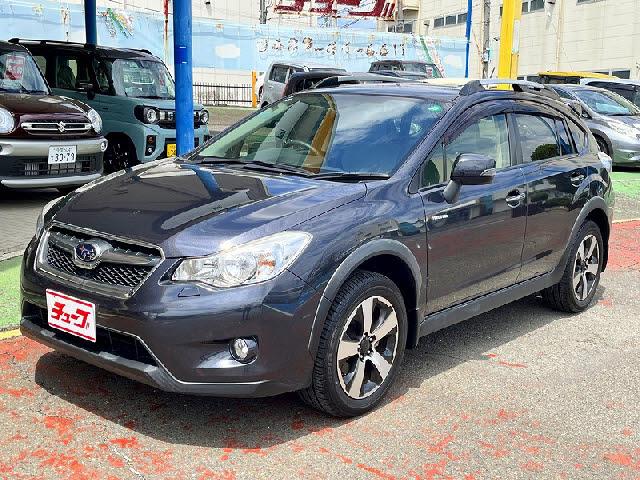 ＸＶ