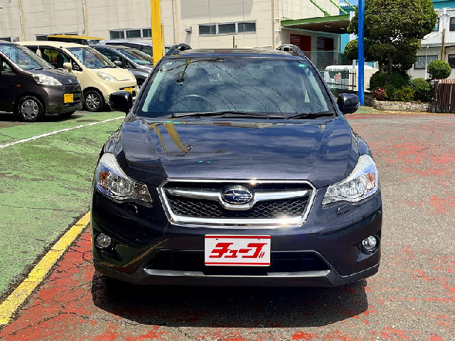 ＸＶ