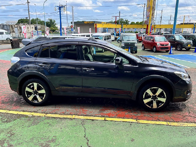 ＸＶ
