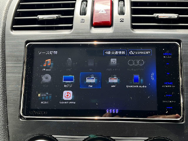 ＸＶ