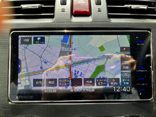 ＸＶ