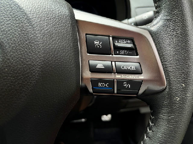ＸＶ