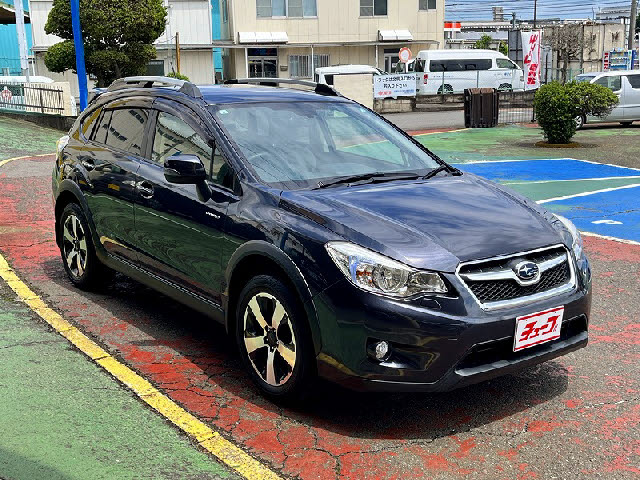 ＸＶ