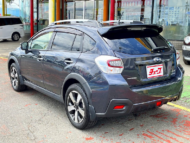ＸＶ