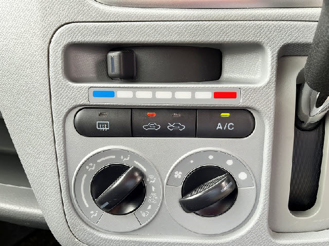 ワゴンＲ
