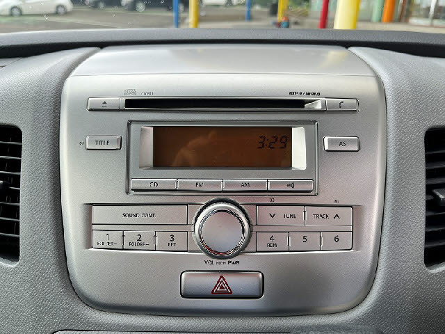 ワゴンＲ
