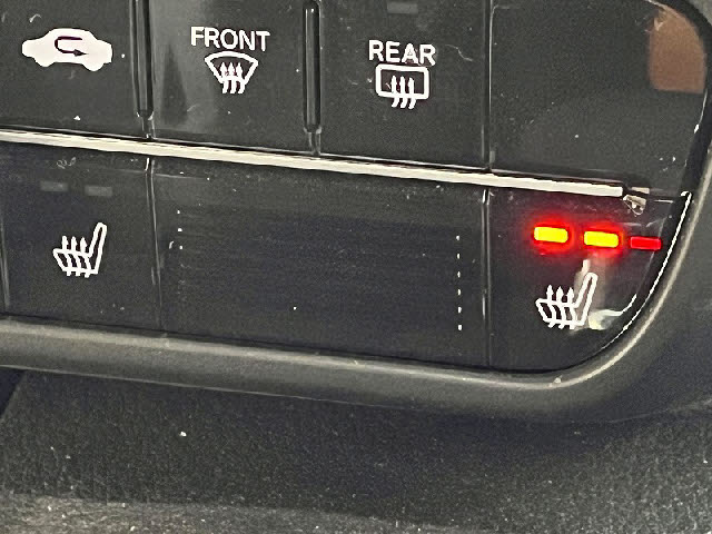 ＮＢＯＸ