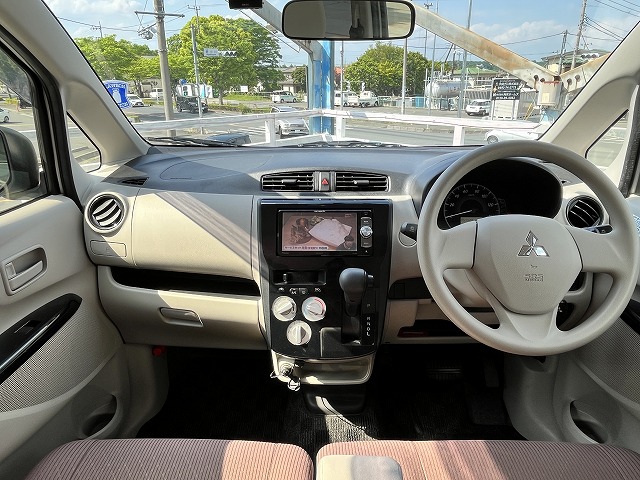ｅＫワゴン