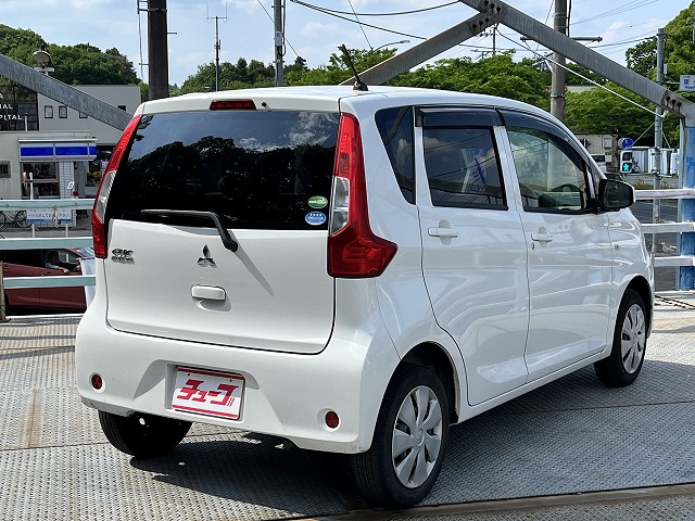ｅＫワゴン