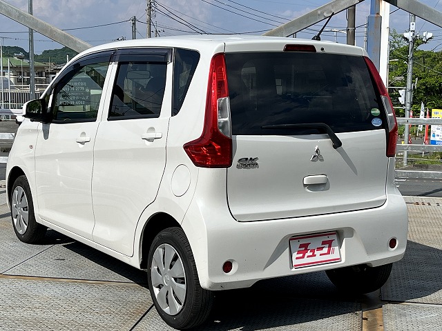 ｅＫワゴン