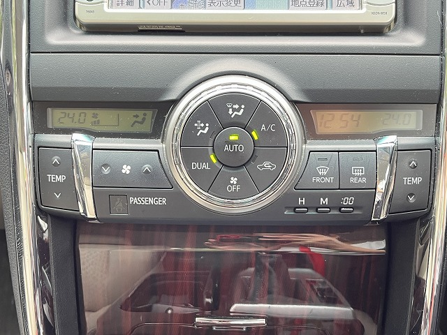 マークＸ