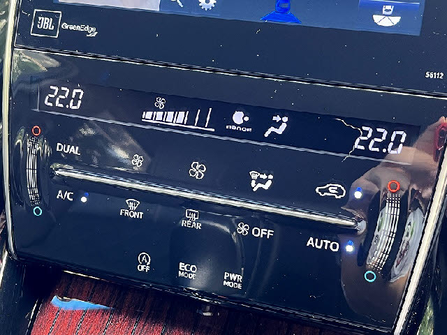 ハリアー