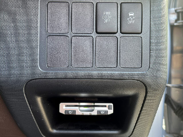 スペイド