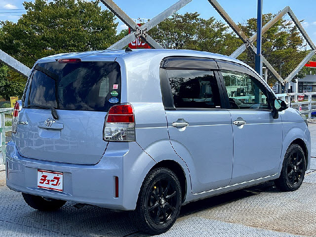 スペイド