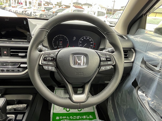 ＷＲ－Ｖ