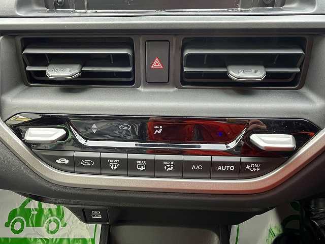 ＷＲ－Ｖ
