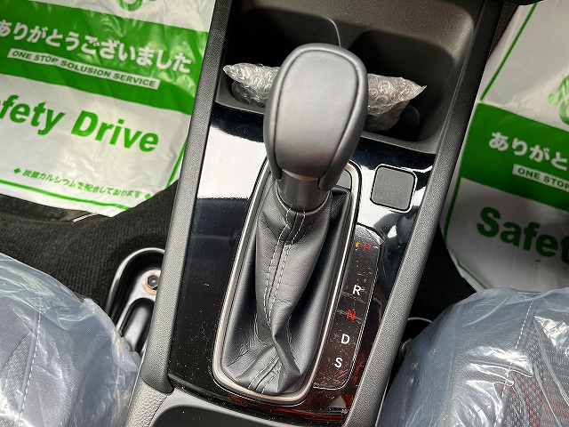 ＷＲ－Ｖ