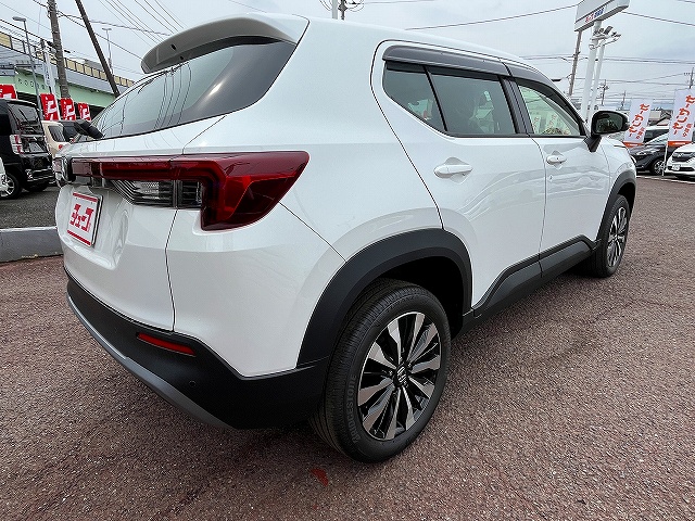 ＷＲ－Ｖ
