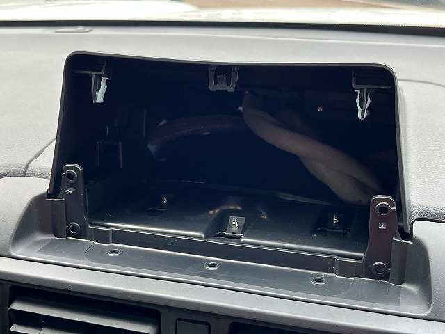 ＷＲ－Ｖ
