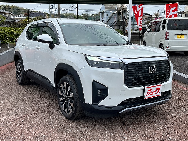 ＷＲ－Ｖ